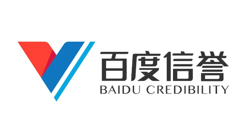 欧美一线本道一区二区|最高检发布生态环境和资源保护检察公益诉讼起诉典型案例